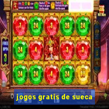 jogos gratis de sueca